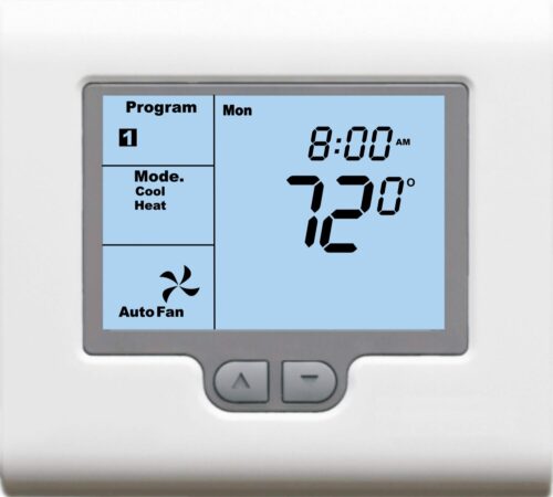 T-32-P Jackson Systems OEM Thermostats Jackson Systems 2946