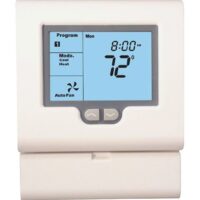 Web-t32p jackson systems oem web comfort jackson systems 3485
