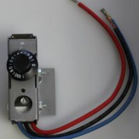 Io-fav-odt io hvac controls fresh air jackson systems 3620