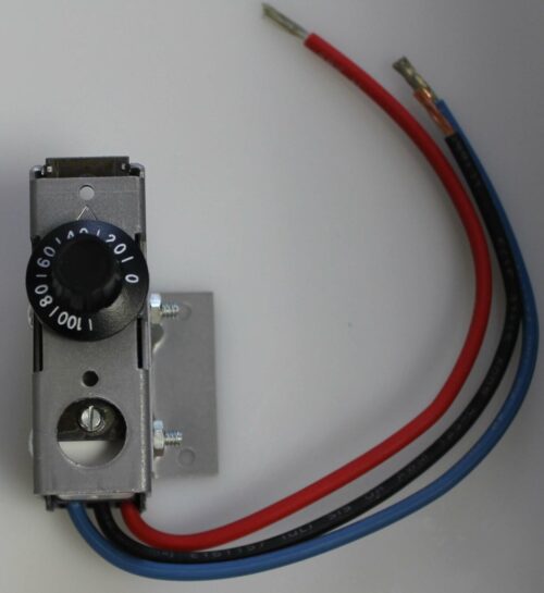 Io-fav-odt io hvac controls fresh air jackson systems 3620