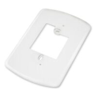 Wp90-blue emerson accessories jackson systems 3651