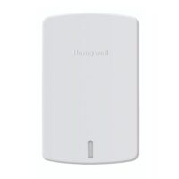 C7189r1004 honeywell accessories jackson systems 3688