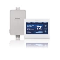 Ythx9421r5085ww honeywell thermostats jackson systems 3777