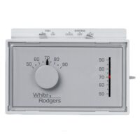 1f56n-444 emerson thermostats jackson systems 4030