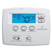 1f80-0261 emerson thermostats jackson systems 4035