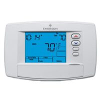1f95-0680 emerson thermostats jackson systems 4039