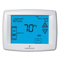 1f95-1277 emerson thermostats jackson systems 4040
