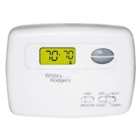 1f79-111 emerson thermostats jackson systems 4045