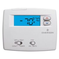 1f89-0211 emerson thermostats jackson systems 4046