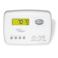 1f72-151 emerson thermostats jackson systems 4047