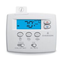 1f86ez-0251 emerson thermostats jackson systems 4048