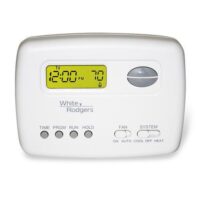 1f78-151 emerson thermostats jackson systems 4067