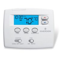 1f80-0224 emerson thermostats jackson systems 4068