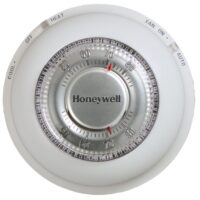 T87k1007 honeywell thermostats jackson systems 4083