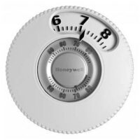 T87n1026 honeywell thermostats jackson systems 4096