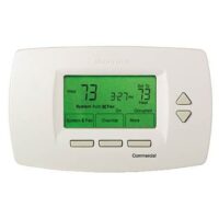 Tb7220u1012 honeywell thermostats jackson systems 4108