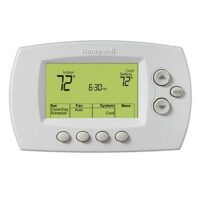 Th6220d1028 honeywell thermostats jackson systems 4112