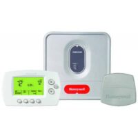 Yth6320r1001 honeywell thermostats jackson systems 4117