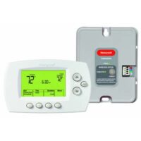 Yth6320r1023 honeywell thermostats jackson systems 4118
