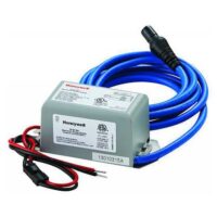 UV2400XBAL1 Honeywell UV Lights & Replacement Parts Jackson Systems 4154