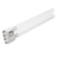 4447 General Filters UV Lights & Replacement Parts Jackson Systems 4164