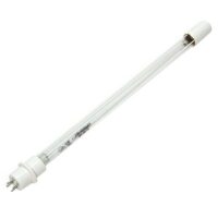 4880 general filters uv lights & replacement parts jackson systems 4167