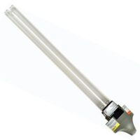 Uc100e1006 honeywell uv lights & replacement parts jackson systems 4168
