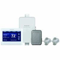 Ythx9421r5101ww honeywell thermostats jackson systems 4190