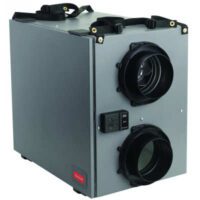 Vnt5200h1000 honeywell fresh air jackson systems 4197