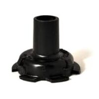 32001615-001 honeywell humidifier accessories jackson systems 4258