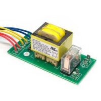 32001676-001 honeywell accessories jackson systems 4261