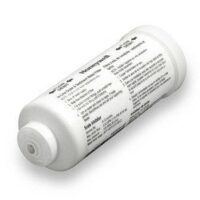 50028044-001 honeywell humidifier accessories jackson systems 4268