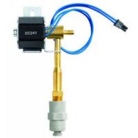 50041883-001 honeywell accessories jackson systems 4270