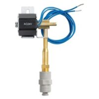 50041883-002 honeywell accessories jackson systems 4271