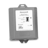 W8150a1001 honeywell fresh air jackson systems 4290