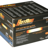 21d64-5pk emerson hot surface ignitors jackson systems 4330