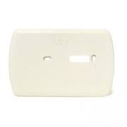 Wp80-blue (f61-2634) emerson accessories jackson systems 4351