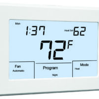 Z-2000-ns jackson systems oem thermostats jackson systems 4354