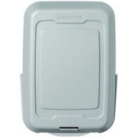 C7089r1013 honeywell accessories jackson systems 4367