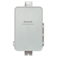 Thm5421r1021 honeywell accessories jackson systems 4370