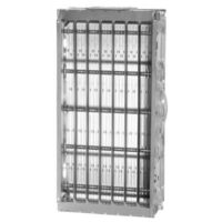 Fc37a1064 honeywell filters jackson systems 4388