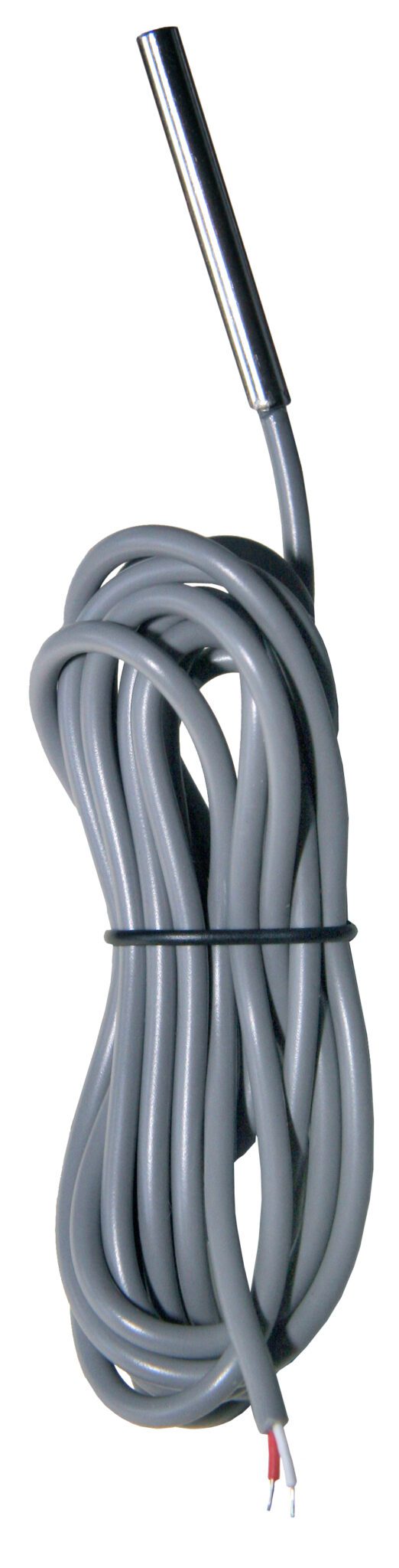 R250s pro1 iaq accessories jackson systems 4400