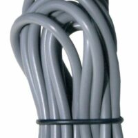 R250s pro1 iaq accessories jackson systems 4400