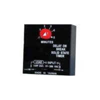 Td-5m icm controls accessories jackson systems 4437