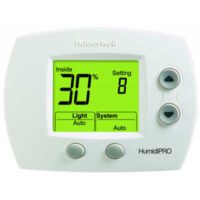 H6062a1000 honeywell accessories jackson systems 4636