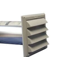 Io-fav-ih io hvac controls fresh air jackson systems 4865