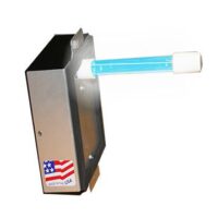 NS-UV-06 Naturesoft UV Lights & Replacement Parts Jackson Systems 5003