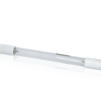 Ns-uv-bulb-08 naturesoft uv lights & replacement parts jackson systems 5140