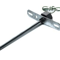 Z-2000-das jackson systems oem accessories jackson systems 5303