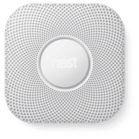 S3005pwlus nest smoke detectors jackson systems 5409